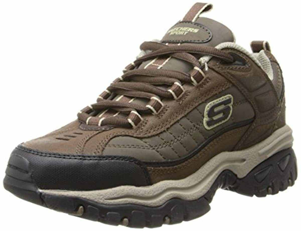 skechers men's energy downforce